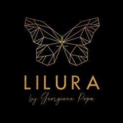 Lilura by Georgiana Popa