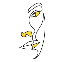 CONTOUR Beauty Center