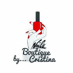 Nails Boutique By Cristina