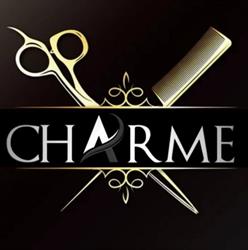 Salon Charme