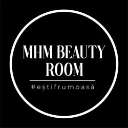 Mhm Beauty Room
