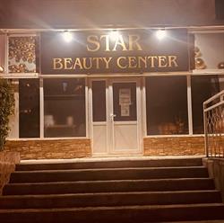 Star Beauty Center
