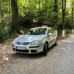 Scoala De Soferi Drivealexander
