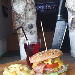 TiBofood