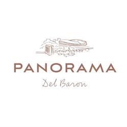 Panorama del Baron