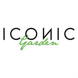 Iconic Garden - Food & Drinks