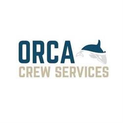 ORCA Crew Services SRL