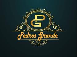 Pedros Grande Events