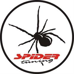 Spider Tuning Service SRL