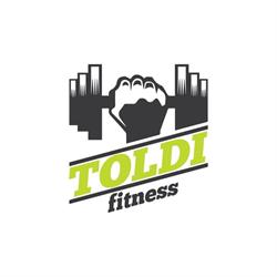Toldi Fitness