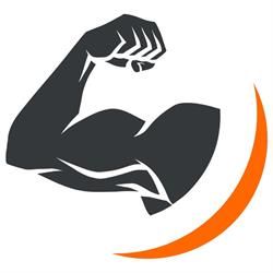 Fitworld Gym