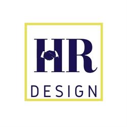 HR Design Consulting