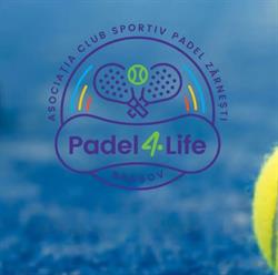 Padel 4 Life