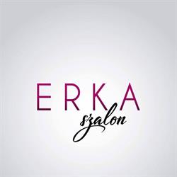 Erka
