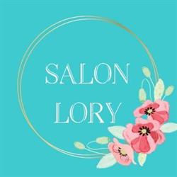 Salon Lory