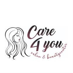 Care4You