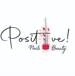 Positive Nails & Beauty S.R.L