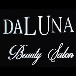 Daluna Beauty Salon