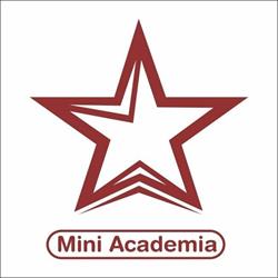 AFTER School MINI Academia