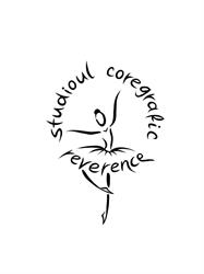 Studioul Coregrafic Reverence