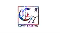 CH DANCE Academy