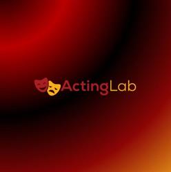 Acting Lab