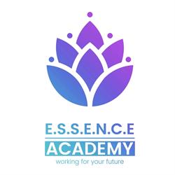 Essence Academy