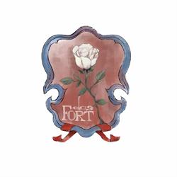 Das Fort Boutique