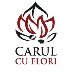 Carul cu Flori