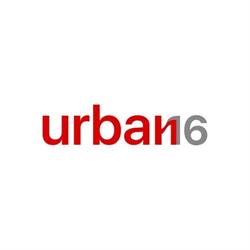 Urban 16