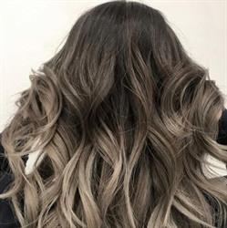 Crazy Girls Beauty