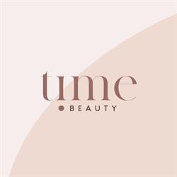 Beauty Time