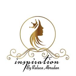 Salon Inspiration By Raluca Abrudan