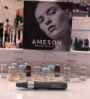 Microneedling