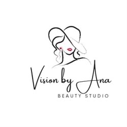 Vision by Ana