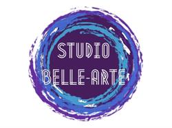Studio Belle-Arte