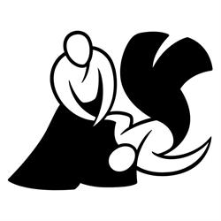 Şcoala de Aikido