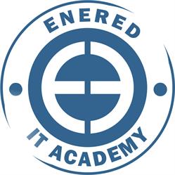 EnerEd IT Academy