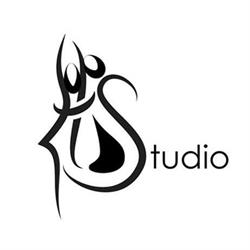 Happy Dance Studio