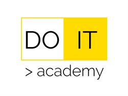 DoITAcademy