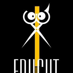 s.c. EDUCUT SALON CONSULTING s.r.l.