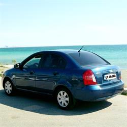 Auto Primo Esk- Scoala de Soferi