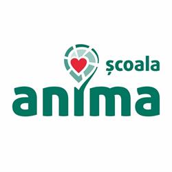 Scoala Anima