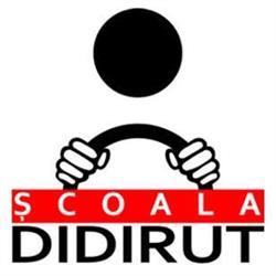 Didirut