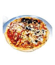 Arya fresh Food Quisine