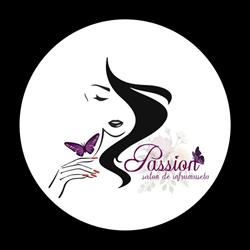 Passion Salon de Înfrumuseţare