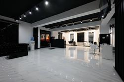 Glam Studio Professional