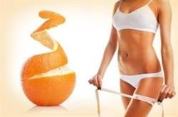 Sylvyana Beauty Salon