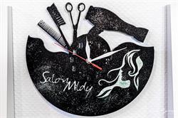Salon Mildy