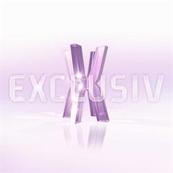 Salon Exclusiv
